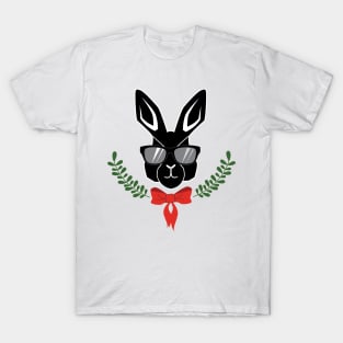 Donnie the Bunny T-Shirt